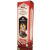 Henna Pâte Cacao Radhe Radhe Shyam Spiritual Sky – 200ml