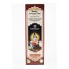 Henna Pâte Châtaigne Sombre Radhe Radhe Shyam Spiritual Sky – 200ml