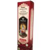 Henna-Paste Super Caoba Dunkel Radhe Shyam Spiritual Sky – 200ml