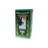 Hennatint Caoba Sombre Radhe radhe Shyam Spiritual Sky – 120ml