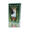 Hennatint Caoba Radhe Shyam Radhe Shyam Spiritueller Himmel – 120ml