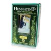 Hennatint Lichtbruin Radhe Radhe Shyam Spiritual Sky – 120ml
