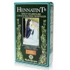 Hennatint Naturkupfer – Radhe Shyam Spiritual Sky – 120ml