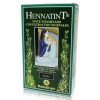 Hennatint Noir Radhe Shyam radhe Shyam Spiritual Sky – 120ml