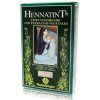 Hennatint Rubio Cendre Radhe radhe Shyam Ciel Spirituel – 120ml