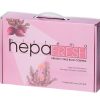 Hepafresh Sistemaschoenenberg