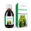 Hepalive (Artischocke) Marnys – 250ml