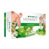 Hepanet 20 Ampullen Waydiet