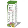 Hepaplex Physalis – 75ml
