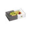 Hepastol (Eco Zumo de Rábano Negro) 20 Αμπολλές Plantis – 10ml