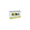 Hepur Eco Detox 20 Vials van Plantis – 10ml
