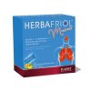 Herbafriol Muco 12 bastoncini Eladiet