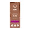 Herbal Color castanho claro – Khadí – 100g