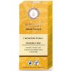 Cor Herbal Loiro Claro Khadi – 100g