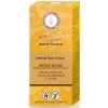 Cor Herbal Loiro Médio Khadi – 100g