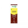HerbalGem Calmigem BIO Yemoterapia concentrada – 10ml