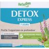 HERBALGEM DETOX EXPRESS 7 DAGEN