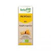 HerbalGem Propolis à large spectre – 50ml