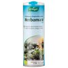 Herbamare A.Vogel – 125g