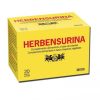Herbensurina 20 Beutel Deiters