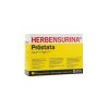 Herbensurina Prostata 60 Κάψουλες Deiters