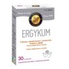 Herbetom 30 comprimidos Ergykum