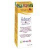 Herbetom astriCol 250 ml – Bioserum – 4g
