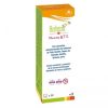 Herbetom Kids Mucos & Tos Bioserum – 250ml