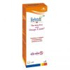 Herbetom Kids Normactive con Omega Bioserum – 250ml