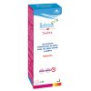 Herbetom Kids Sueños Bioserum – 250ml