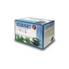 Herbodiet Buon Appetito 20 Filtri Novadiet