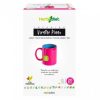 Herbodiet Ventre Piano 20 Filtri Novadiet