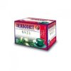 Herbodiet Vigile Cholestérol 20 Filtres Novadiet