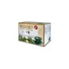Herbodiet Vigila Spannung 20 Filter Novadiet