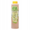 Herbofarm Bio-Badegel – 500ml