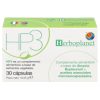 Herboplanet 30 κάψουλες HP3