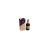 Herboplanet Capitis – 50ml