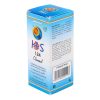 Herboplanet Climasol – 50ml