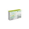Herboplanet Disbioferm 30 Kapseln