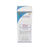 Herboplanet Eleutherococcus – 50ml