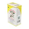 Herboplanet MRG-SOL Orale 20 bustine – 200ml