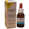 Herboplanet Olea D3 Plus – 20ml