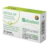 Herboplanet Ortisa HP 30 κάψουλες