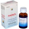 Herboplanet Pinosol Tropfen – 10ml