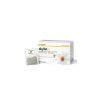 Herboplant Digflat-3 20 Infusions Herbora