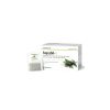 Herboplant Hepabil-8 20 Infusions Herbora