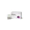 Herboplant Sedansom-2 20 Infusionen Herbora