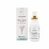 Herbora Açafrão spray – 30ml