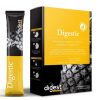 Herbora Digestic 12 sticks x – 4g