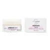 Herbora Exfoliante facial Eco – 100ml